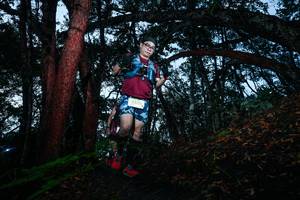 BIB: 
                            <button type="button" onclick="openModal(26342245)" class="btn btn-primary btn-sm float-right btn-popup" data-toggle="modal" data-target=".modal-high-quality">
                        <i class="fas fa-shopping-cart"></i> Add to Cart
                    </button>
                                            <button type="button" onclick="isThisMe(26342245, true)" class="btn btn-success btn-sm float-right btn-popup btn-isme hidden" data-toggle="tooltip" data-placement="bottom" title="นี่คือรูปของคุณใช่ไหม คลิกที่นี่เพื่อเอาเข้าอัลบั้ม">
                        <i class="fas fa-plus"></i> Add to album
                    </button>
                    <button type="button" onclick="isThisMe(26342245, false)" class="btn btn-warning btn-sm float-right btn-popup btn-isnotme hidden">
                        <i class="fas fa-ban"></i> Remove from album
                    </button>